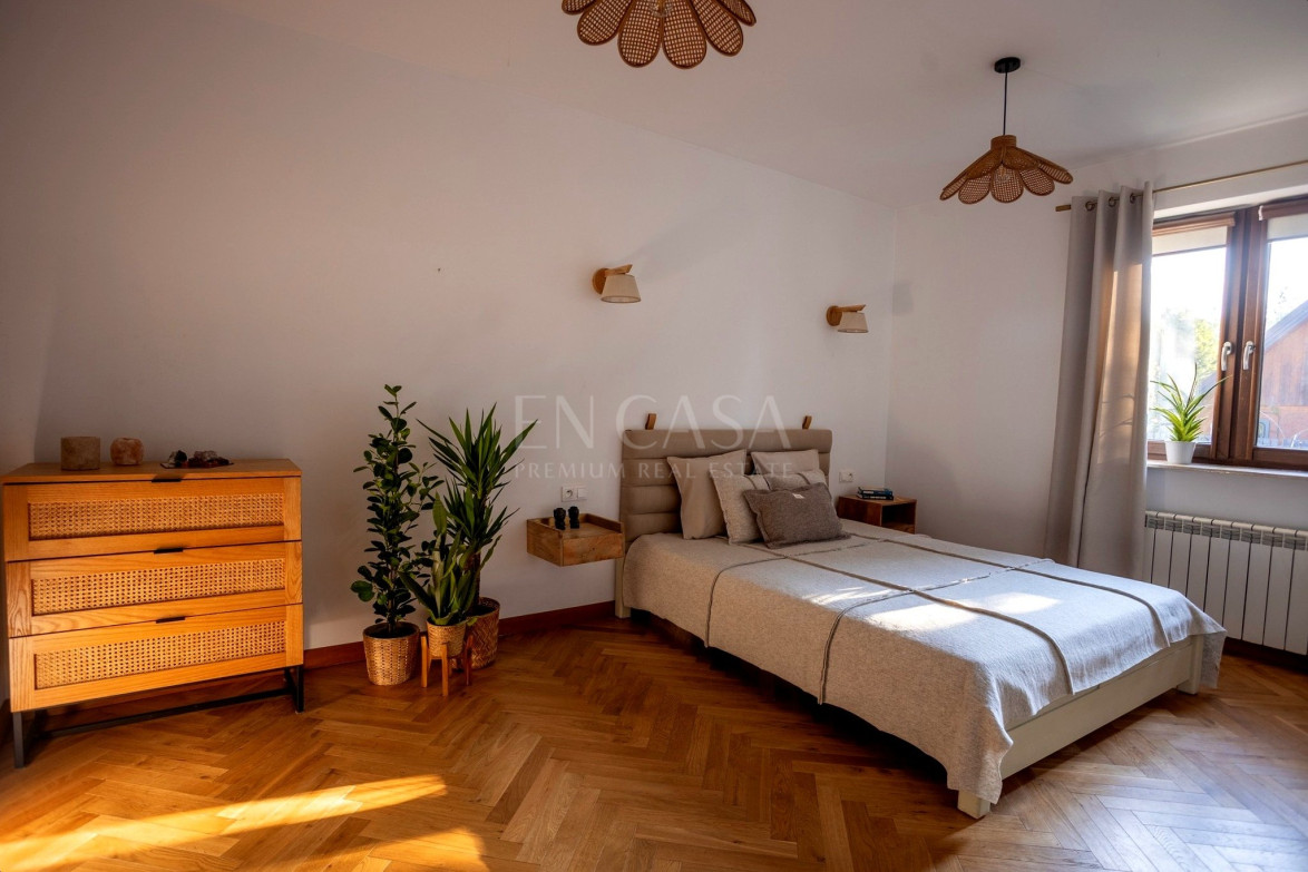 House Sale Jastrzębnik Siewna 10